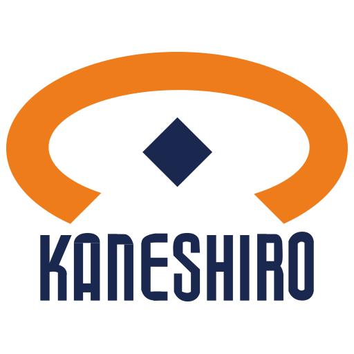 例解印紙税 書式５５０ 第１０訂版/税務研究会/松山秀樹（単行本） 第十訂版 書式550 例解印紙税 | 政府刊行物 | 全国官報販売協同組合